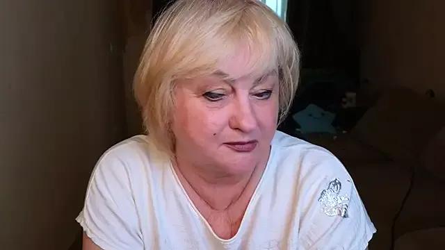 Victoria_Vortex on StripChat 