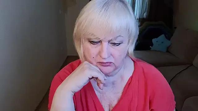 Victoria_Vortex on StripChat 