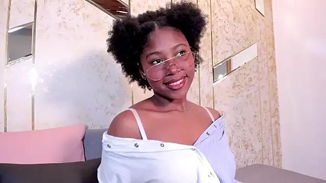 violeta_ruiz_ on StripChat 