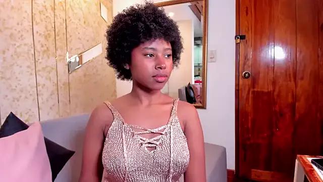 violeta_ruiz_ on StripChat 