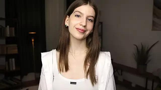 VixXene on StripChat 