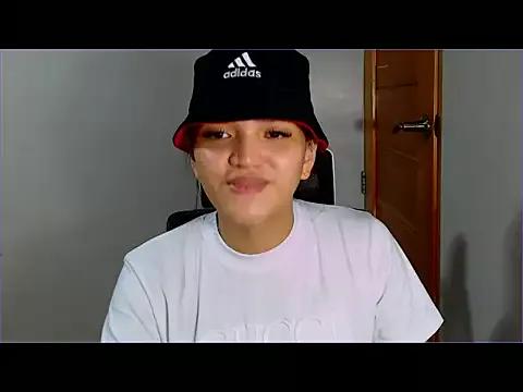 WONDERWOMAN2023 on StripChat 