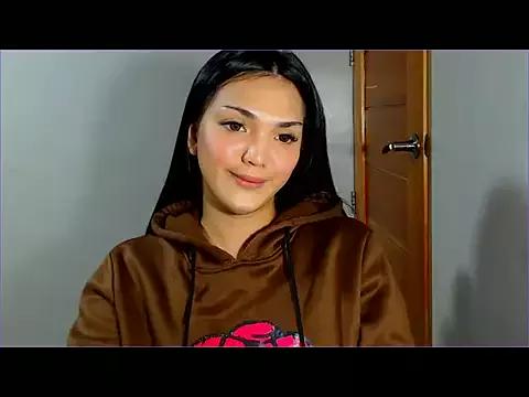 WONDERWOMAN2023 on StripChat 