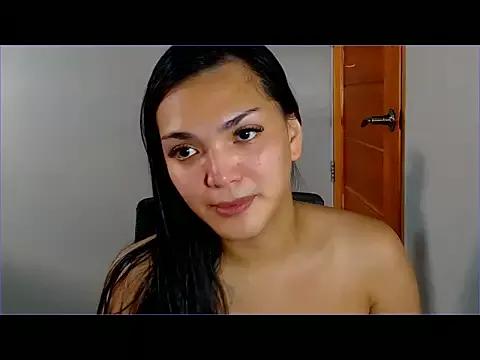 WONDERWOMAN2023 on StripChat 