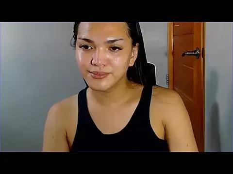 WONDERWOMAN2023 on StripChat 