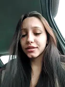 Your_Jewerly on StripChat 