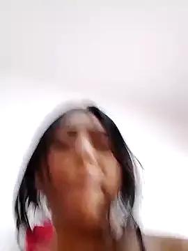 zoe_mount on StripChat 